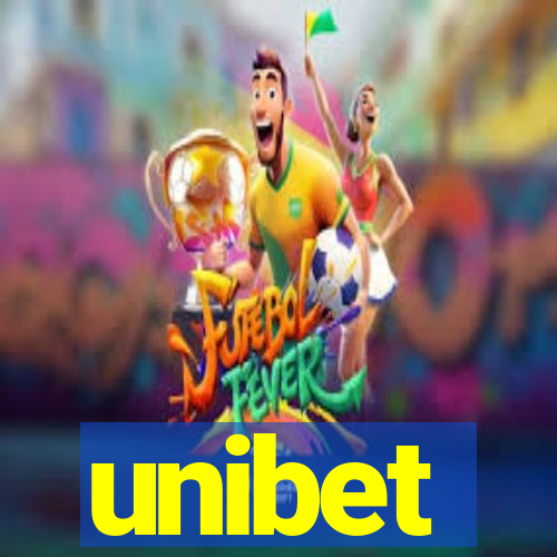 unibet