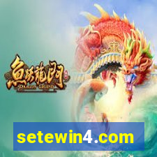 setewin4.com