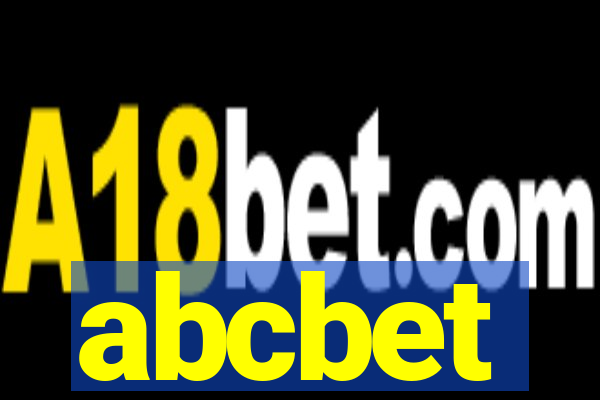 abcbet