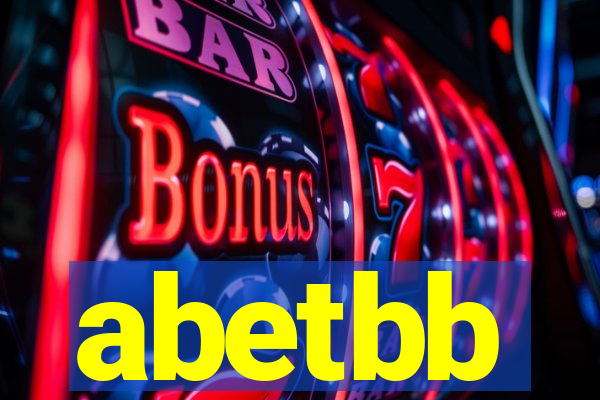 abetbb