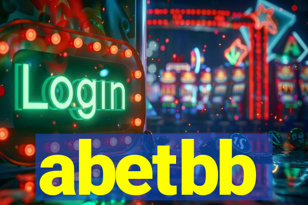 abetbb