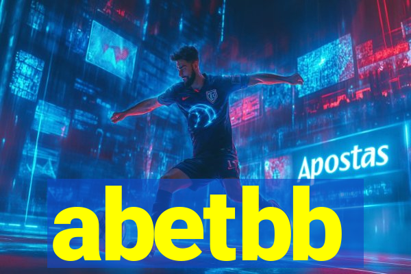 abetbb