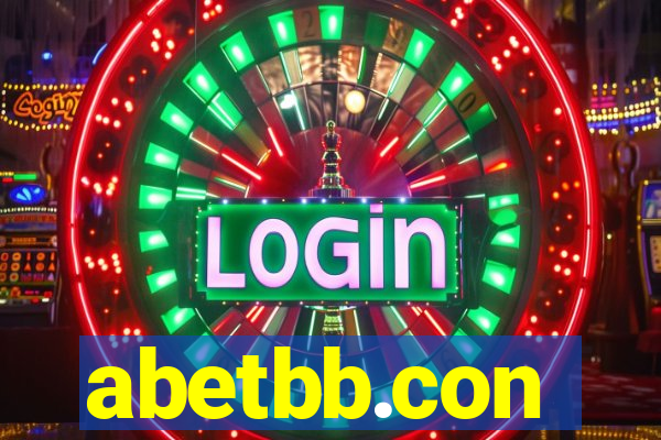 abetbb.con