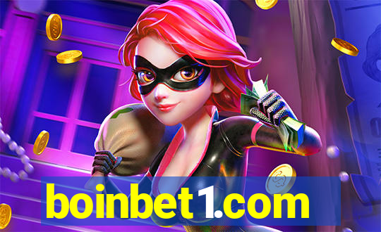 boinbet1.com