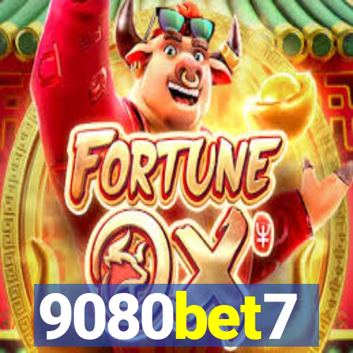 9080bet7