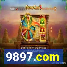 9897.com