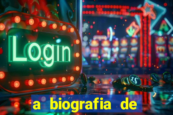 a biografia de milton santos