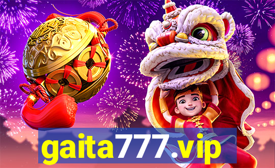 gaita777.vip