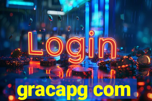 gracapg com