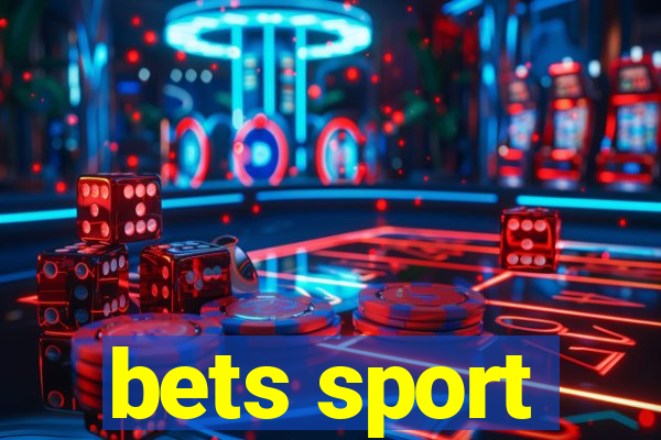 bets sport