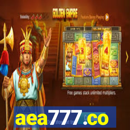 aea777.co
