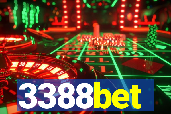 3388bet