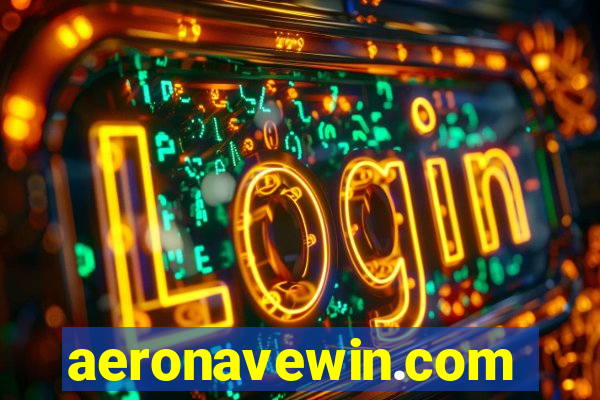 aeronavewin.com