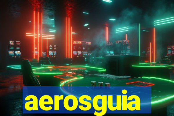 aerosguia