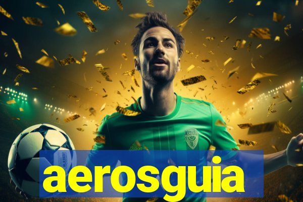 aerosguia