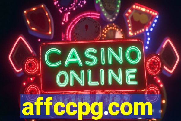 affccpg.com
