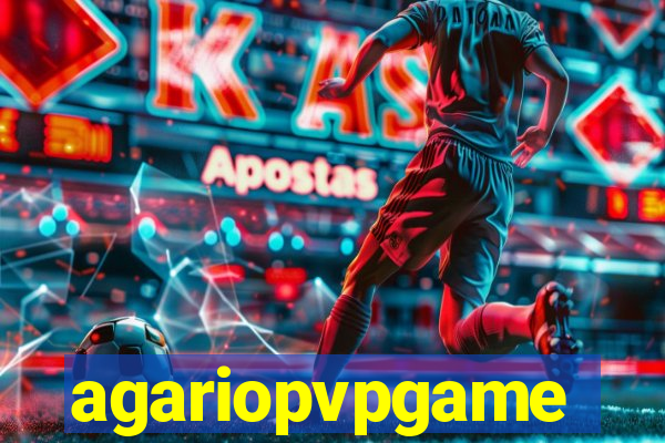 agariopvpgame