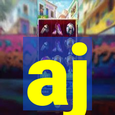 aj-itempg.cc