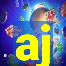 aj-itempg.cc