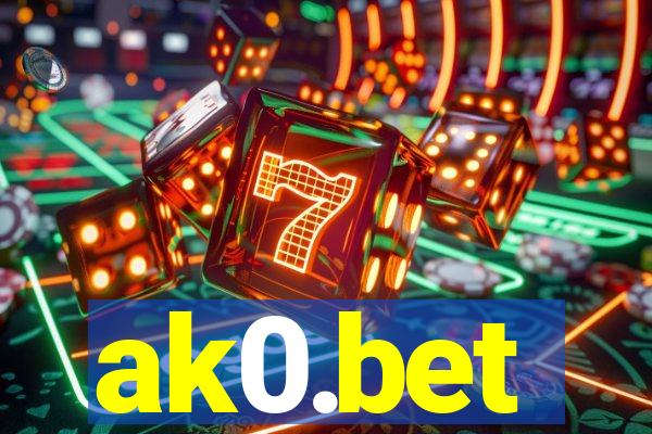 ak0.bet