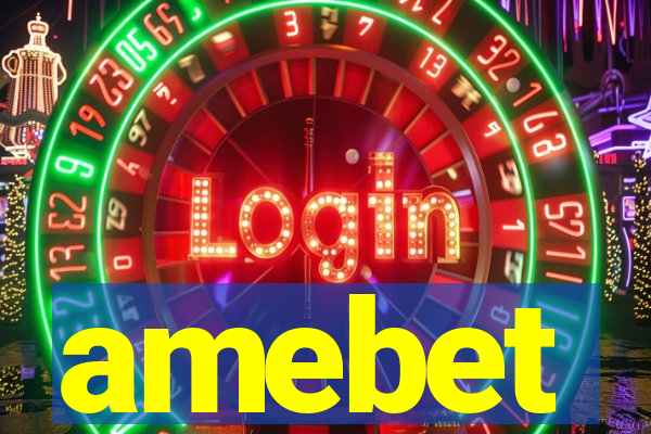 amebet