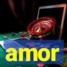 amor-pg.com