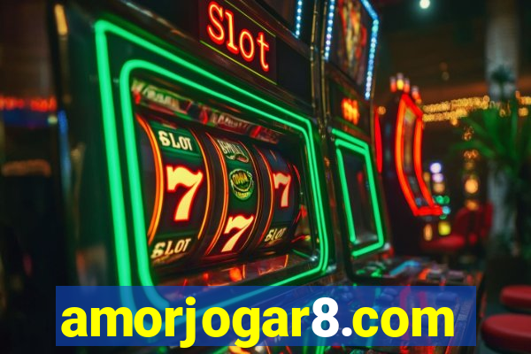 amorjogar8.com