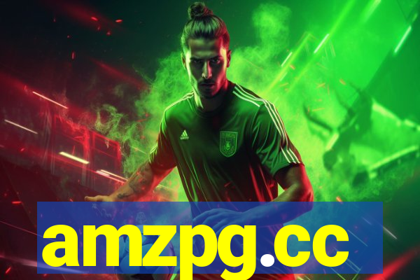 amzpg.cc