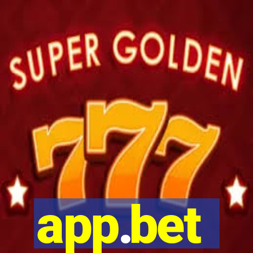 app.bet