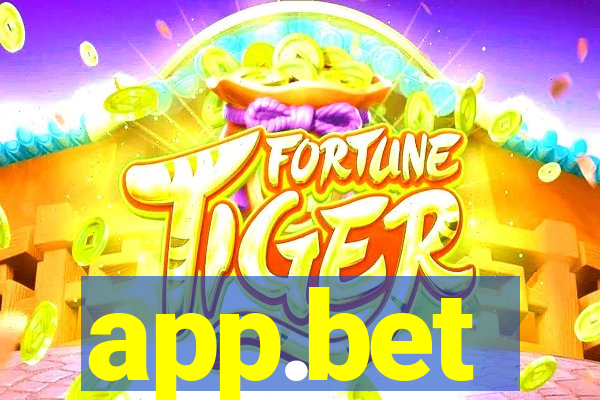 app.bet