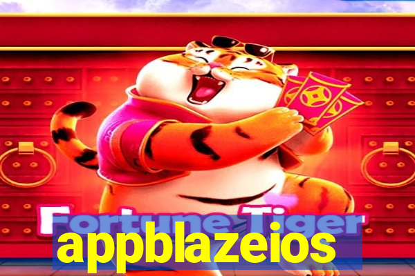 appblazeios