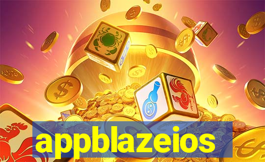 appblazeios