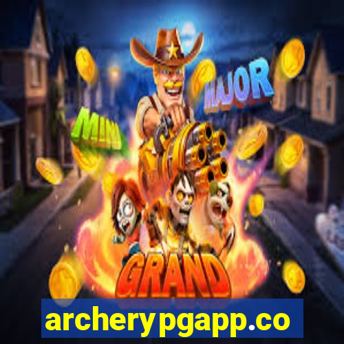 archerypgapp.com
