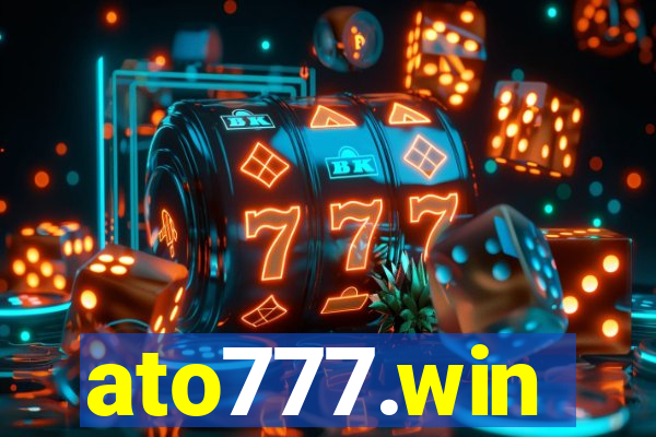 ato777.win