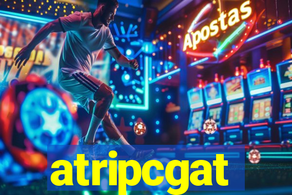 atripcgat