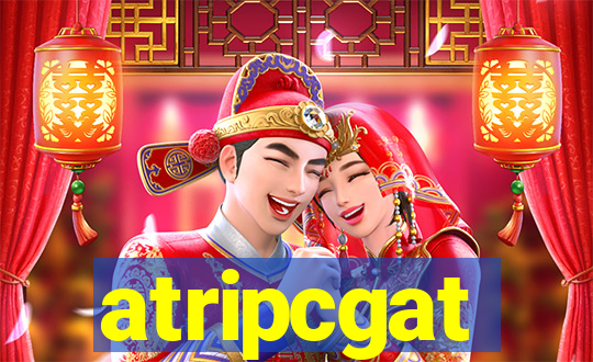 atripcgat