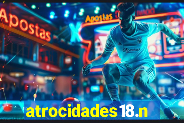 atrocidades18.ney