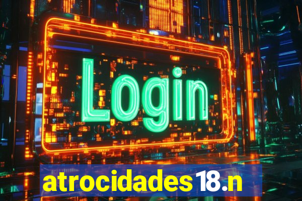 atrocidades18.ney