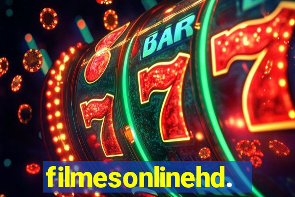 filmesonlinehd.live