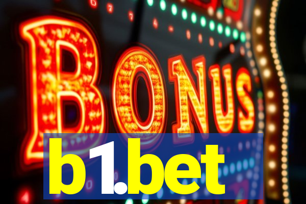 b1.bet