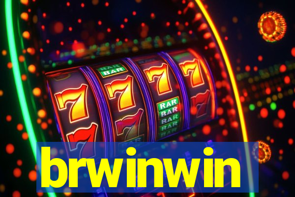 brwinwin