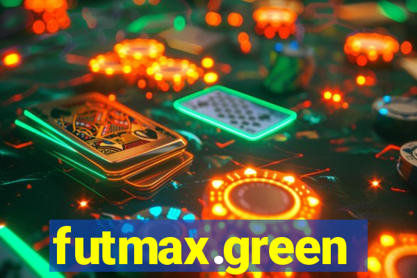 futmax.green