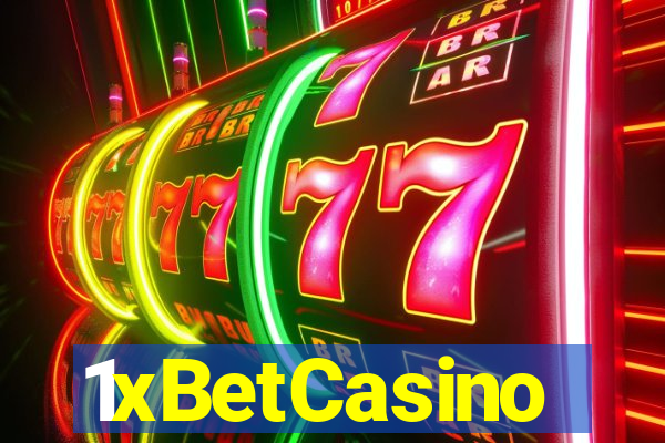 1xBetCasino