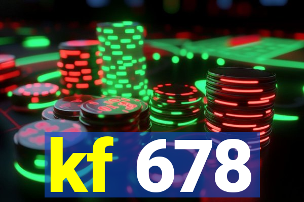 kf 678