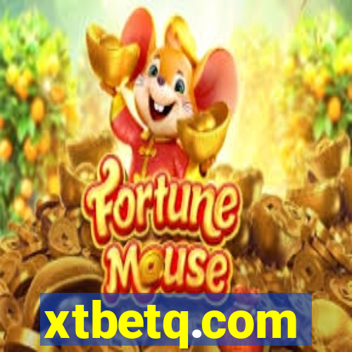 xtbetq.com