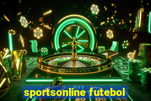 sportsonline futebol