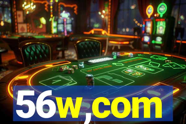 56w,com