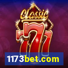1173bet.com