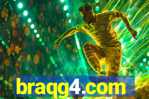 braqg4.com