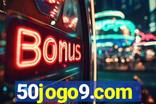 50jogo9.com